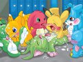 toon_1236620712639_Acara_20Chao_20Crossover_20Digimon_20Kacheek_20Neopets_20Nintendo_20Pikachu_20Pokemon_20Raukue_20SEGA_20Shoyru_20Sonic_Team_20Veemon_20Yoshi[1].jpg